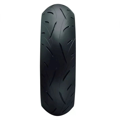 DUNLOP SPORTMAX ROADSPORT 2 ROAD TYRES