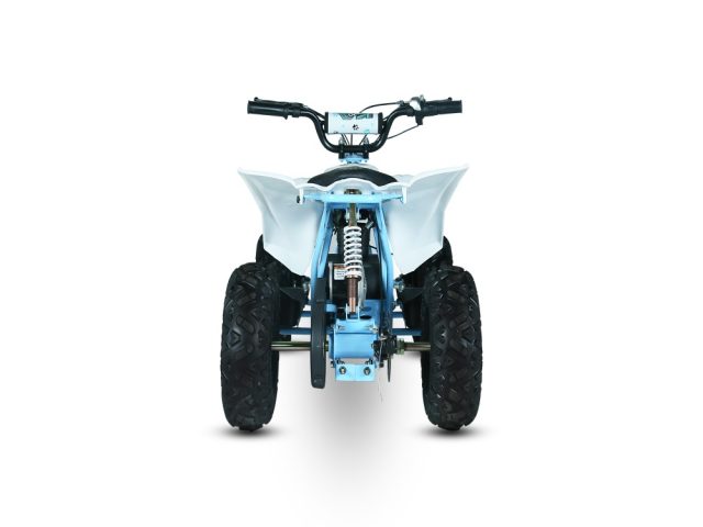 KAYO EA50 - KIDS ELECTRIC ATV