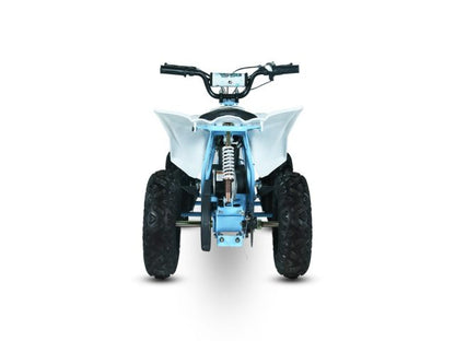 KAYO EA50 - KIDS ELECTRIC ATV