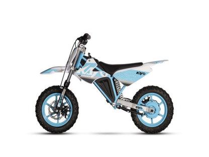 KAYO EKMB - KIDS ELECTRIC 2 WHEELER