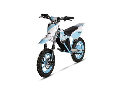 KAYO EKMB - KIDS ELECTRIC 2 WHEELER