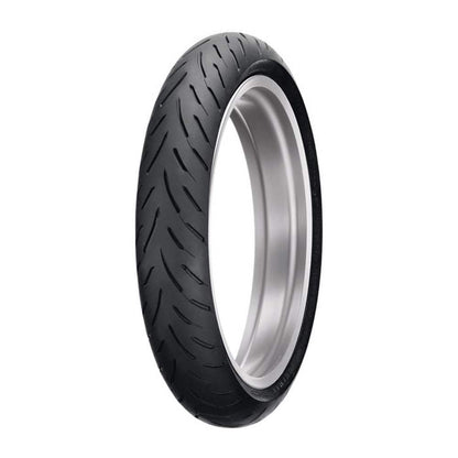 DUNLOP SPORTMAX GRP-300 ROAD TYRES