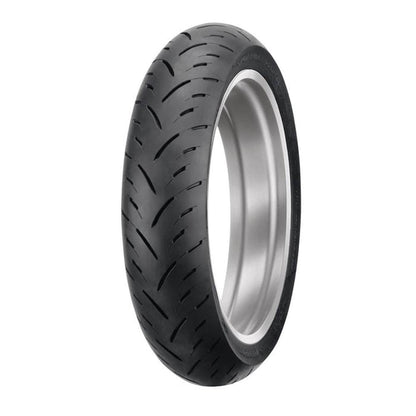 DUNLOP SPORTMAX GRP-300 ROAD TYRES