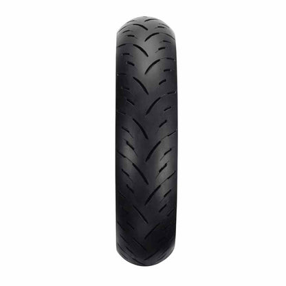 DUNLOP SPORTMAX GRP-300 ROAD TYRES