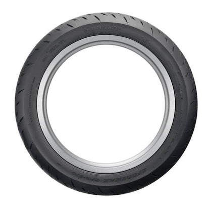 DUNLOP SPORTMAX GRP-300 ROAD TYRES