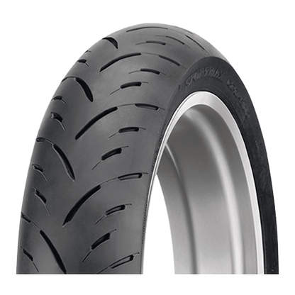 DUNLOP SPORTMAX GRP-300 ROAD TYRES